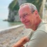 Jelle Roeper