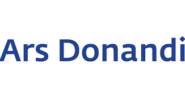 Ars Donandi