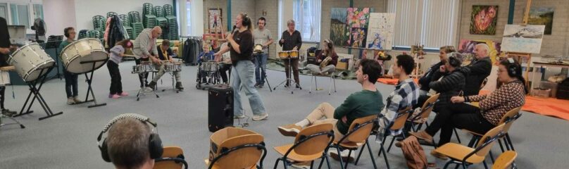 Whats App Image 2025 10 27 at 09 14 37