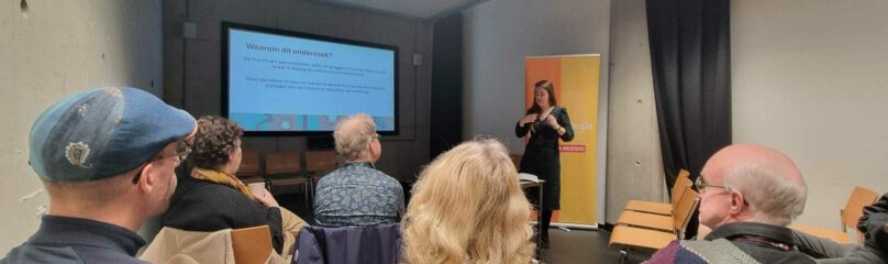 Whats App Image 2025 11 04 at 20 23 58