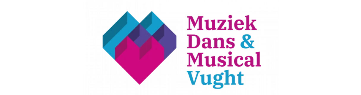 Omslagfoto MDM Muziek op Maat