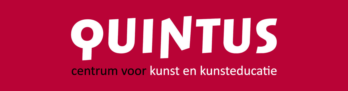 Omslagfoto Quintus