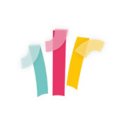 Logo 11r