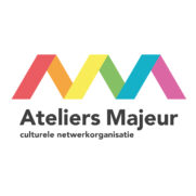 Logo Ateliers Majeur