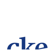 Logo CKE