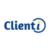 Logo Clienti