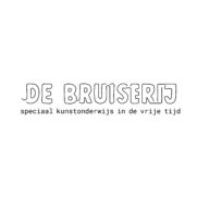 Logo De Bruiserij