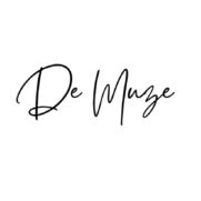 Logo De Muze