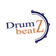 Logo DrumbeatZ