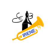 Logo Irene inclusief