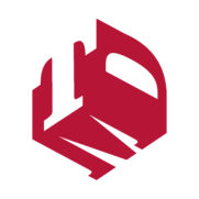 Logo MDT Veendam