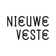 Logo Nieuwe Veste