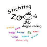 Logo Stichting ZO