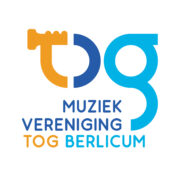 Logo TOG Berlicum