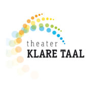 Logo Theater Klare Taal