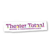 Logo Theater Totaal