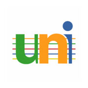 Logo Uni Katwijk