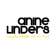 Logo Anine Linders