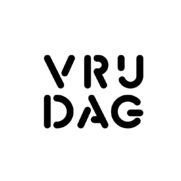 Logo Bijvrijdag
