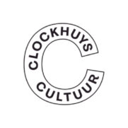 Logo Clockhuys