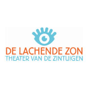 Logo De Lachende Zon