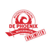 Logo De Phoenix Unlimited