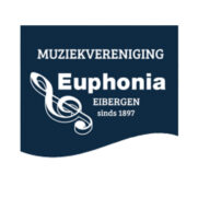 Logo Euphinia Eibergen