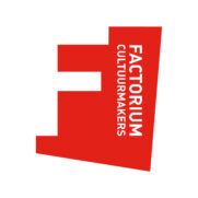 Logo Factorium