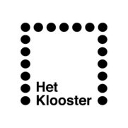 Logo Het Klooster