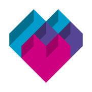 Logo MDM Muziek op Maat