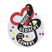 Logo Nooit Gedacht