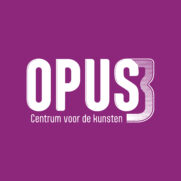 Logo Opus 3
