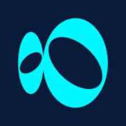 Logo Poort theater
