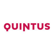 Logo Quintus