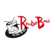 Logo Rimbo Band
