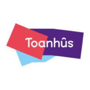 Logo Toanhus