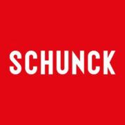 Logo SCHUNK